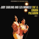 Live At The London Palladium (2 Lp's) [Vinyl]