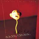 The Voice Of Love [Vinyl]