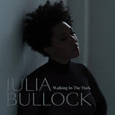 Walking in the Dark [Vinyl]