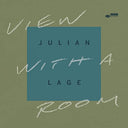 View With A Room [LP] [Vinyl]