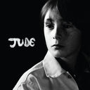 Jude (INDIE EX) [Olive Green Vinyl] [Vinyl]