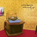 Julie Doiron - WOKE MYSELF UP [Vinyl]