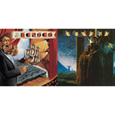 Best Of Kansas & Monolith