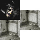 Capture & Release (180G) & Clean Hands Go Foul (180G) & Clean Hands Go Foul (Gold Nugget LP Vinyl)