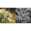 Follow The Leader (Pa) (2 LP/140G) & Requiem