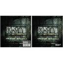 Greatest Hits Vol.1 & Greatest Hits Vol.1