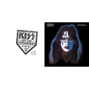 Kiss Off The Soundboard: Tokyo 2001 (3LP) & Ace Frehley