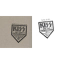 Kiss Off The Soundboard: Live In Virginia Beach (3LP) & Kiss Off The Soundboard: Live In Des Moines (2LP)