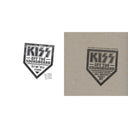 Kiss Off The Soundboard: Tokyo 2001 (3LP) & Kiss Off The Soundboard: Live In Des Moines (2LP)