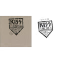 Kiss Off The Soundboard: Live In Virginia Beach (3LP) & Kiss Off The Soundboard: Donington 1996 (Live) (3LP)