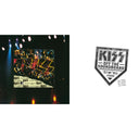 Kiss Off The Soundboard: Tokyo 2001 (3LP) & Mtv Unplugged