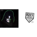 Kiss Off The Soundboard: Tokyo 2001 (3LP) & Peter Criss