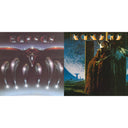 Song For America & Monolith