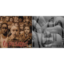 Korn - Untouchables (X) (2LP/140G) & Requiem