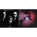 Islands (200G/Remix/Ltd) & Red (200G)