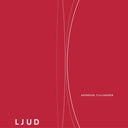 PRE-ORDER: Andreas Tilliander - Ljud [Vinyl]