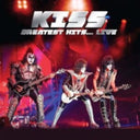 Greatest Hits... Live (180 Gram Vinyl) [Import] [Vinyl]
