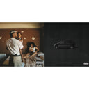 Mr. Morale & The Big Steppers (X) & Good Kid, M.A.A.D City (X) (10Th Anniversary Edition)