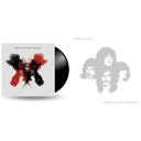 Youth & Young Manhood (2LP/180G/Gatefold) & Only By The Night