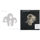 Youth & Young Manhood (2LP/180G/Gatefold) & Because Of The Times (2LP/180G/Gatefold)