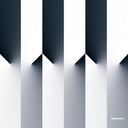 PRE-ORDER: Sascha Funke - Planes In Reverse [Vinyl]