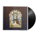 Expectations - Black Vinyl