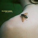 Palomino Blond - You Feel It Too [Vinyl]