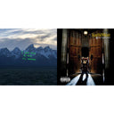 Late Registration & Ye