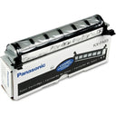 New, Pre-Owned - Panasonic KX-FA83 Black Toner Cartridge