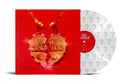 Kacey Musgraves - star-crossed [1 LP] [Surprise Color 2 of 3] [Vinyl]