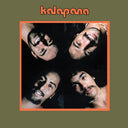 Kalapana - Kalapana [Vinyl]