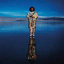 Heaven & Earth [Vinyl]