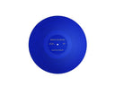 Kanye West - Jesus Is King (Blue Colored Vinyl)