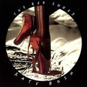 The Red Shoes [Vinyl]
