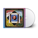 Mantras - CD