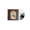 Expectations - CD