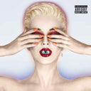 Katy Perry - WITNESS (EX/LP) [Vinyl]