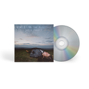 Fools For The Fleeting - CD