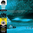 The River Flows Vol. 2 [Vinyl]