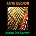 Jammys Dub Encounter [Vinyl]