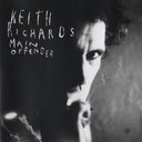 Main Offender (Deluxe Edition Boxset) [Limited] [Vinyl]