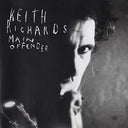 Main Offender [Vinyl]