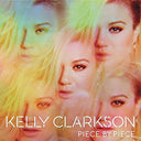 Piece By Piece (Bonus Tracks) [Import] (2 Lp's) [Vinyl]