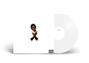 X [White LP] [Vinyl]