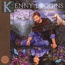 Kenny Loggins - Return To Pooh Corner (Limited Edition, 150 Gram Vinyl) [Vinyl]
