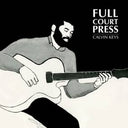 Full Court Press (RSD 4/23/2022) [Vinyl]