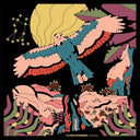Mordechai [Vinyl]