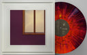 Khruangbin – A La Sala | Vinyl Album