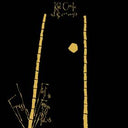 Kid Creole And The Coconuts - Fresh Fruit In Foreign Places (RSD 4/23/2022) [Vinyl]