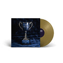 Here's What You Could Have Won [Gold LP] [Vinyl]